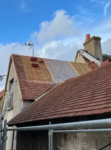 rénovation toiture Saint-Cyr-sur-Loire-2