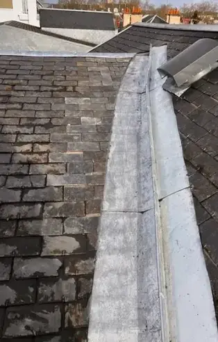 rénovation toiture Saint-Cyr-sur-Loire-3
