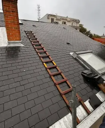 rénovation toiture Saint-Cyr-sur-Loire-4