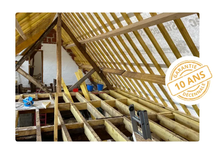 renovation toiture saint cyr sur loire