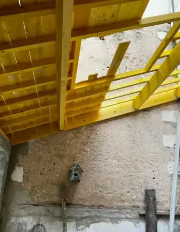 zingueur Joué-lès-Tours-5