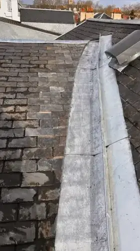zingueur La Riche-2
