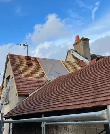 zingueur Montlouis-sur-Loire-1