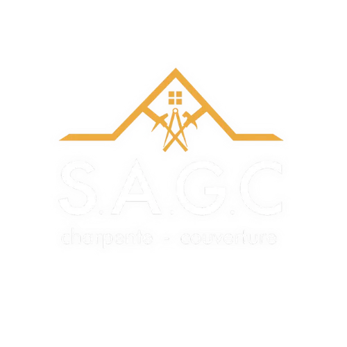 zingueur saint cyr sur loire